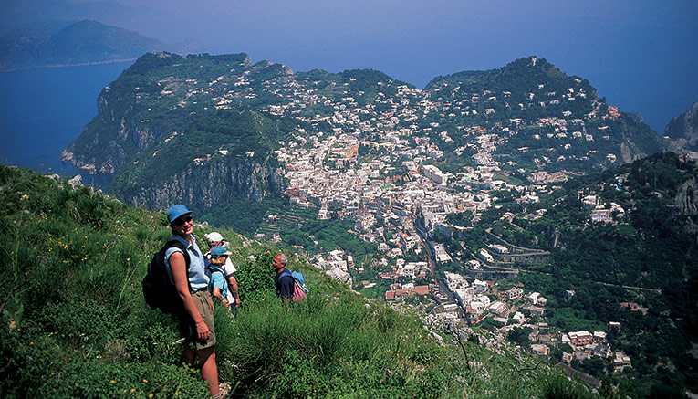Wami-amalfi-coast-walking-8